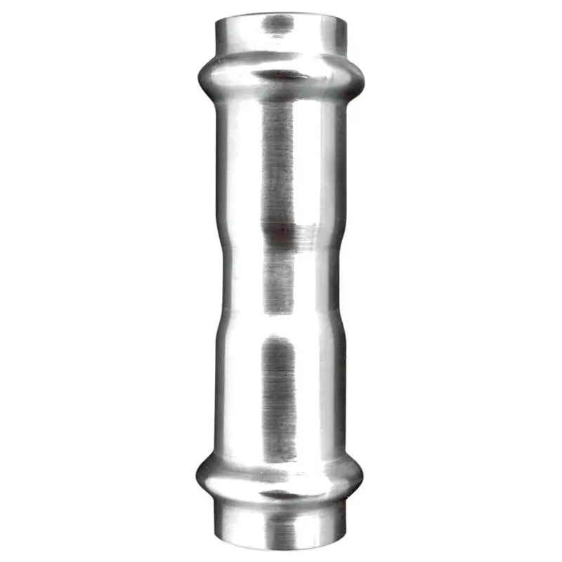 Quid dual pipe caerimonias Fittings amplio iunctio reliability?