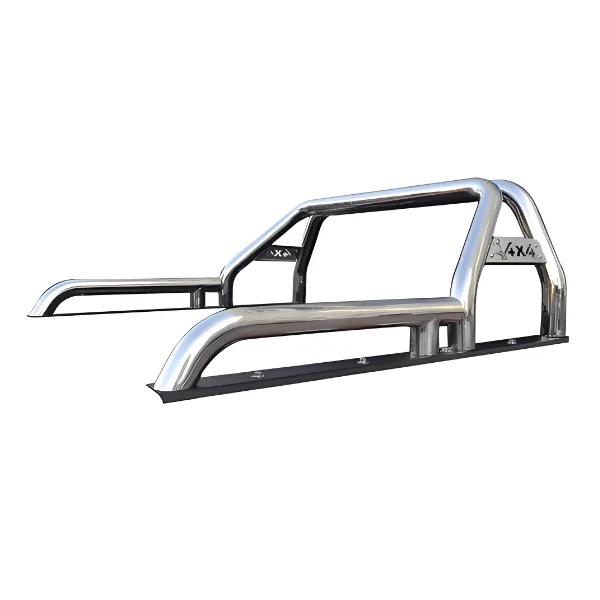 Automobile motorcycle immaculatam ferro pipe