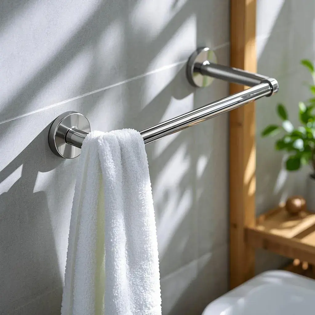 Stainless Steel Hygienic Equipment Tube