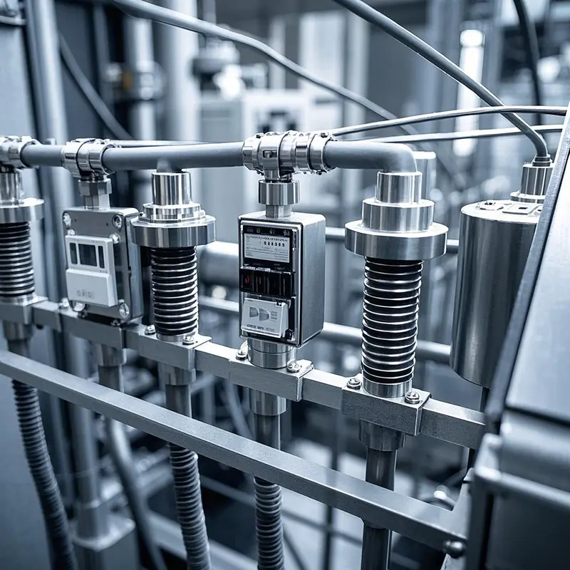 Aliquam ferro pipe electrica potentia apparatu vestibulum