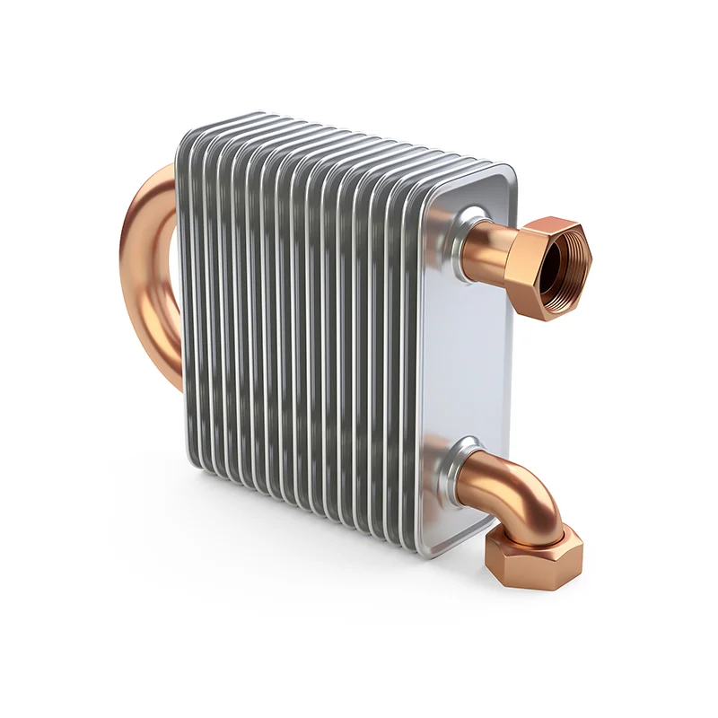 Scelerisque scelerisque Conductive Pipe